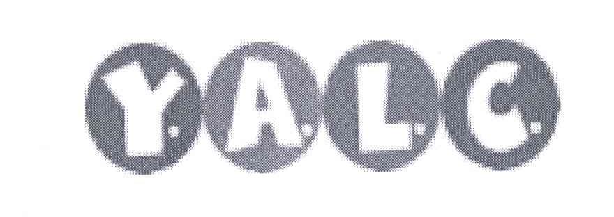 YALC