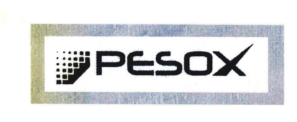 PESOX