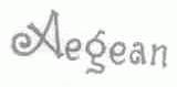 AEGEAN