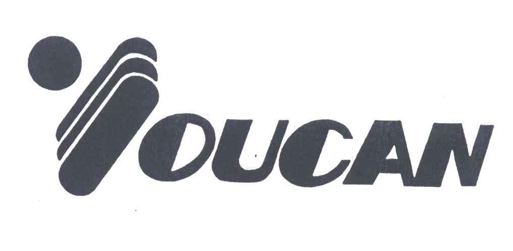 OUCAN