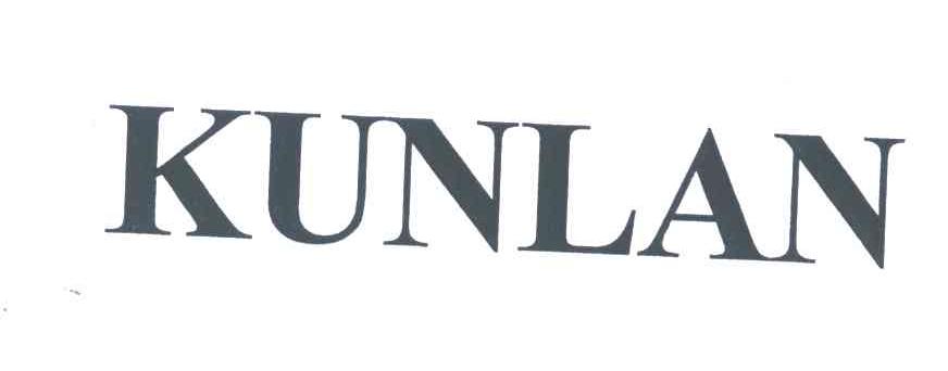 KUNLAN