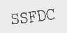 SSFDC