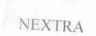 NEXTRA