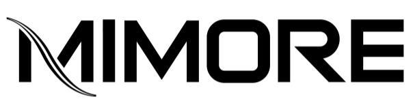 MIMORE