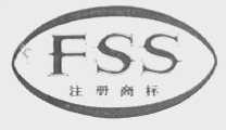 FSS