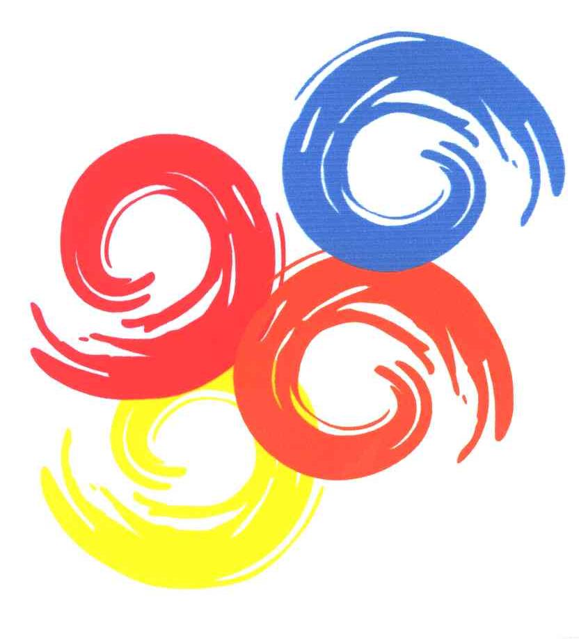 图形
