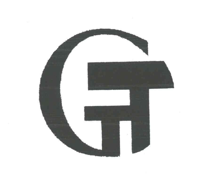 GT