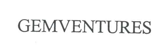 GEMVENTURES