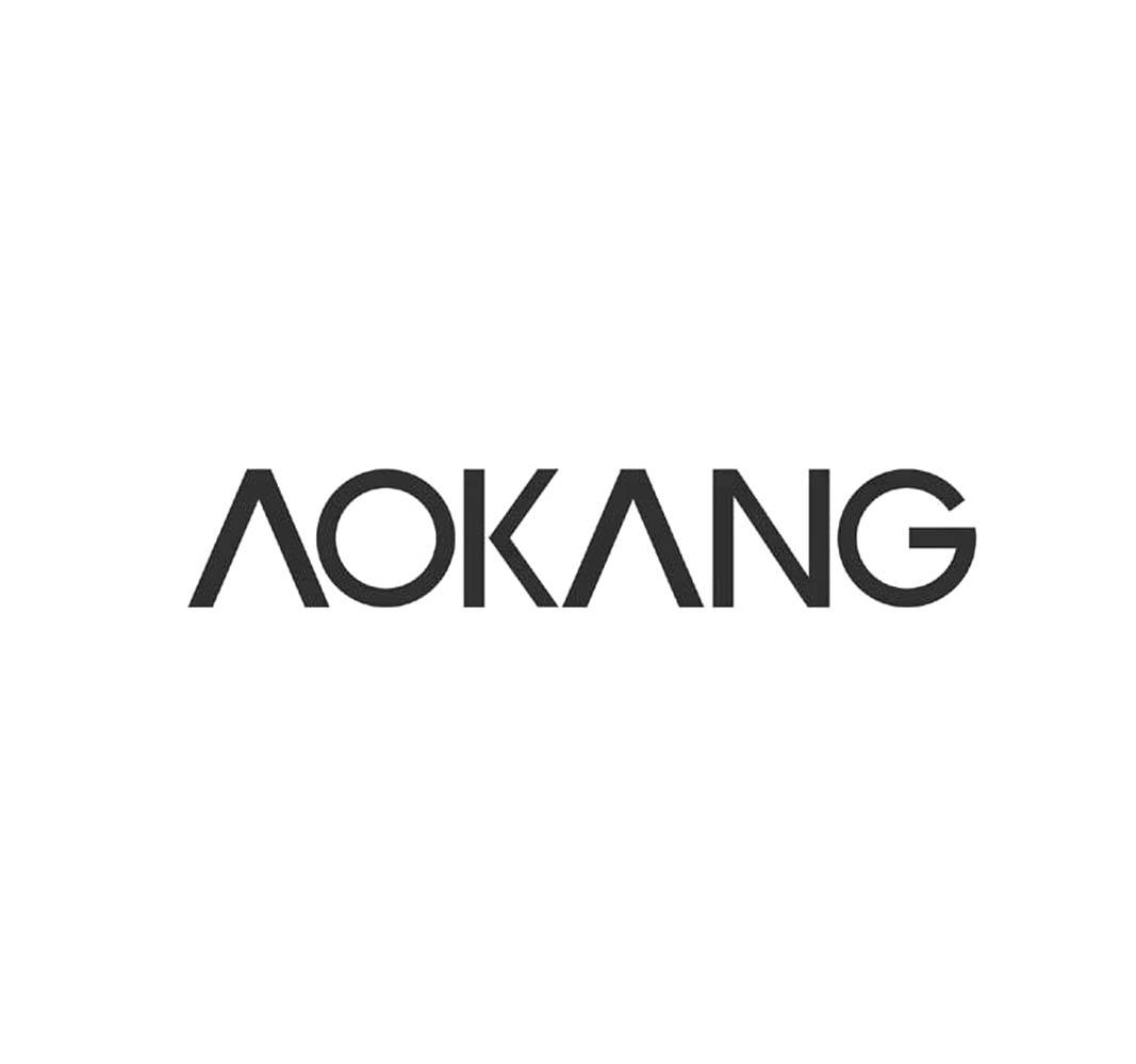 AOKANG