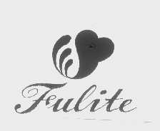 FULITE