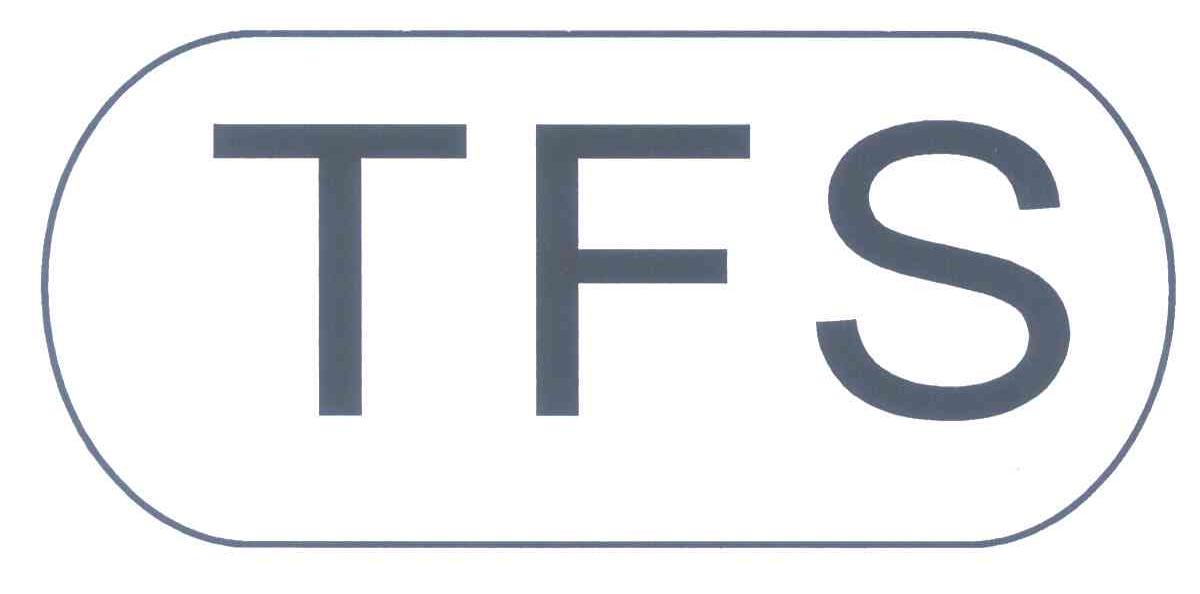 TFS