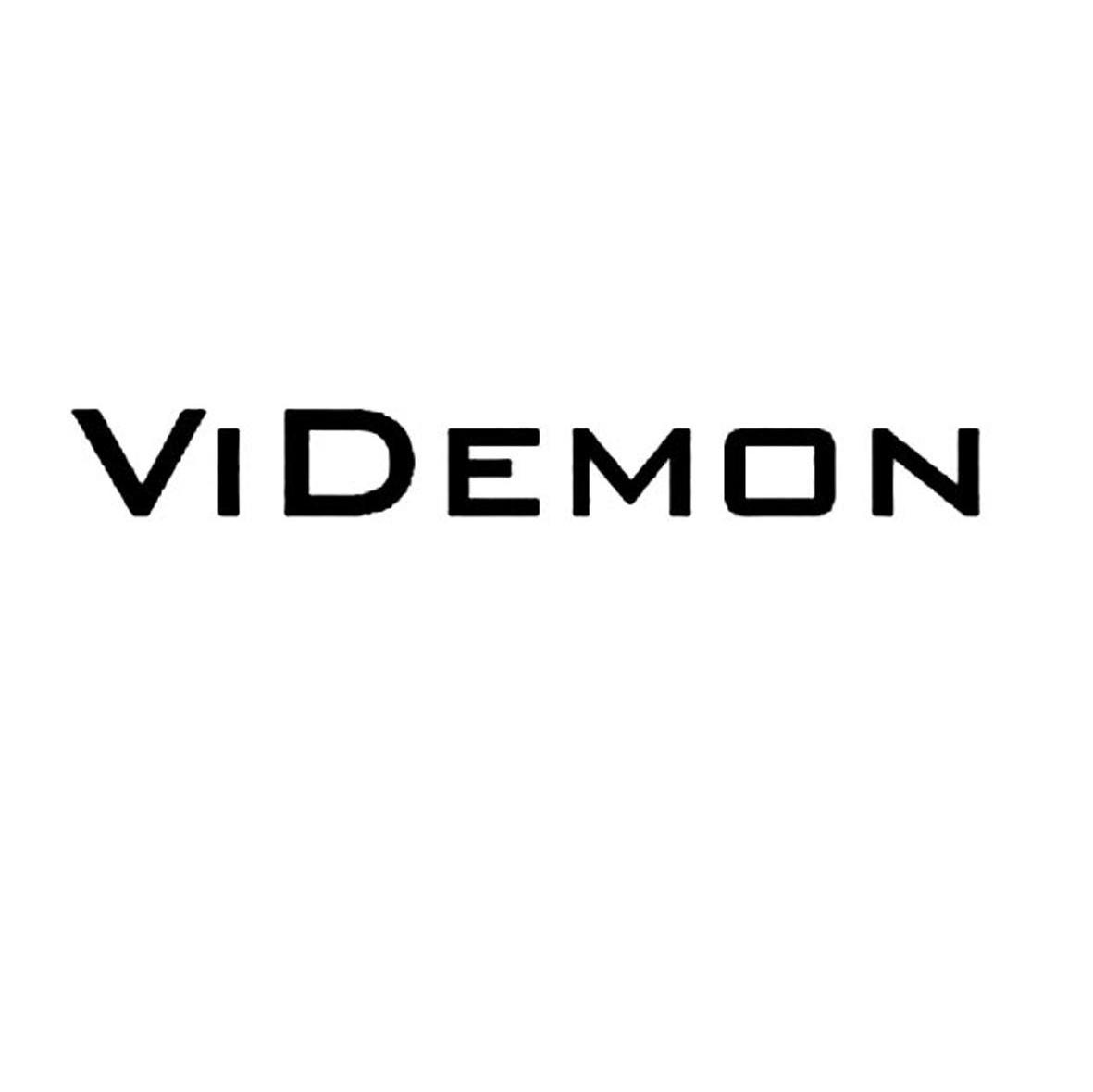 VIDEMON