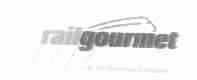 RAIL GOURMET AN SAIRELATIONS