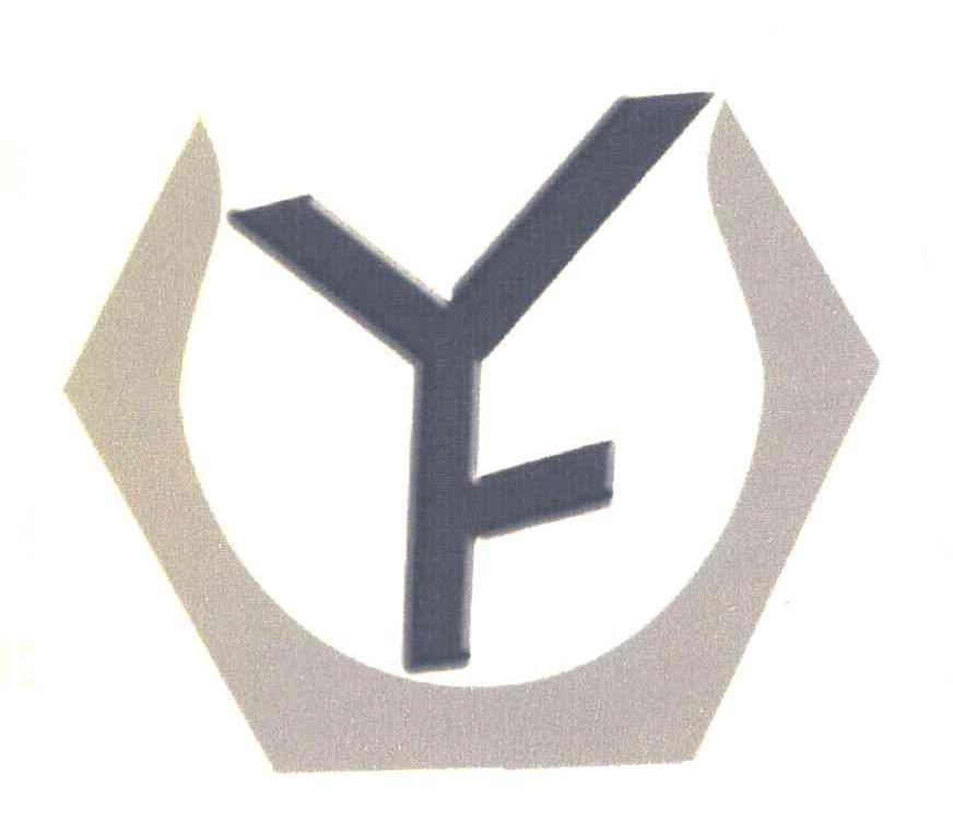 YF