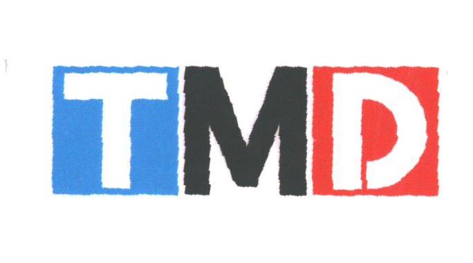 TMD
