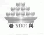 希科
