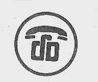 SD