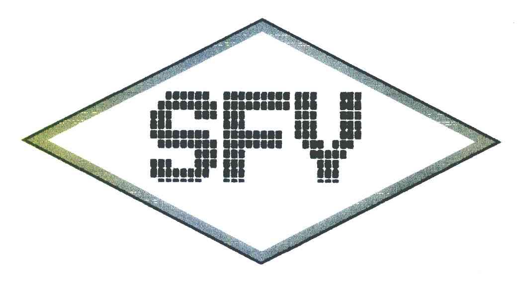 SFY