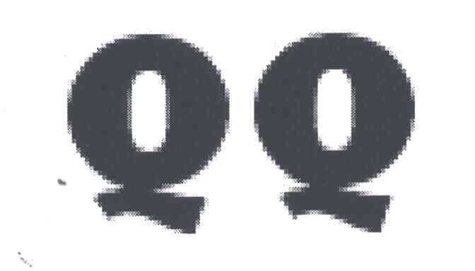 QQ