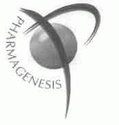 PHARMAGENESIS