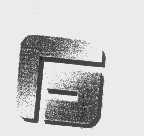 图形