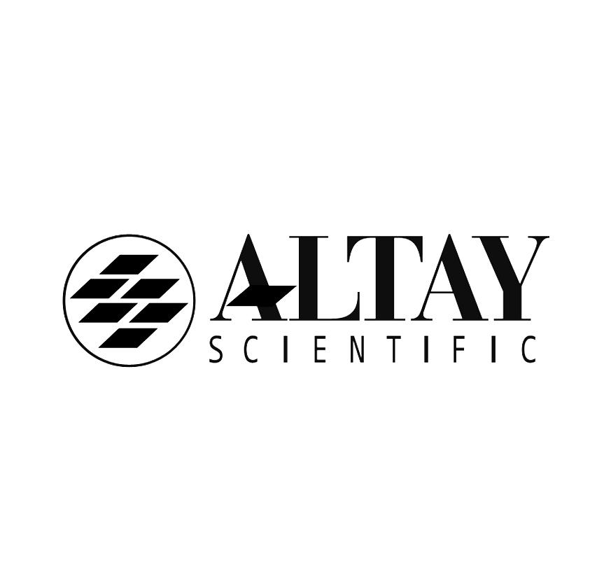 ALTAY SCIENTIFIC