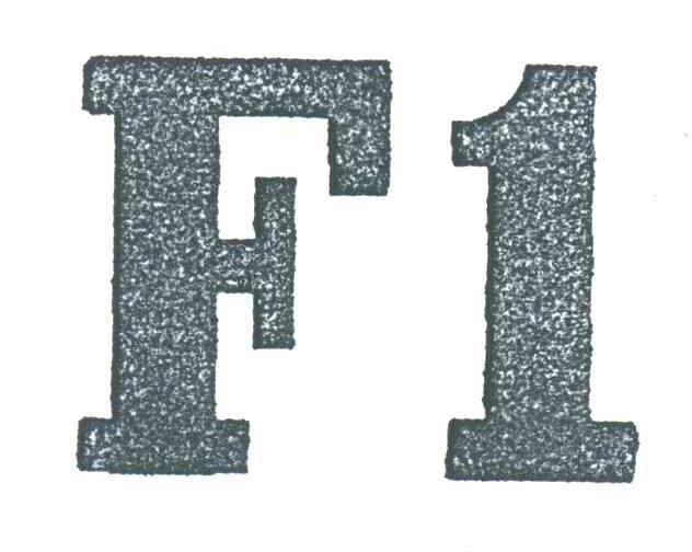 F1
