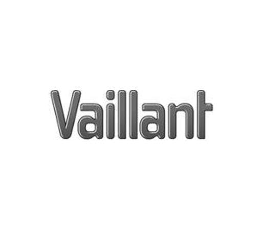 VAILLANT