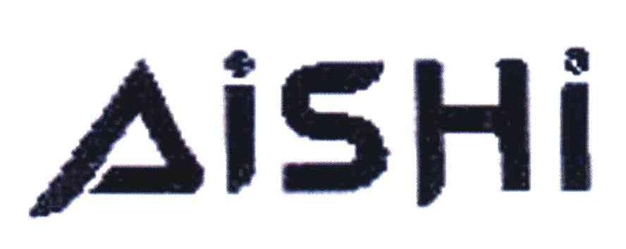 AISHI