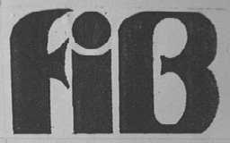FIB