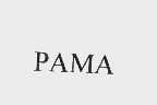 PAMA
