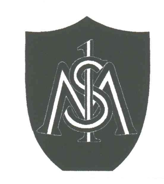 MS