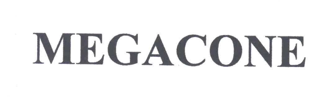 MEGACONE