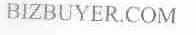 BIZBUYER