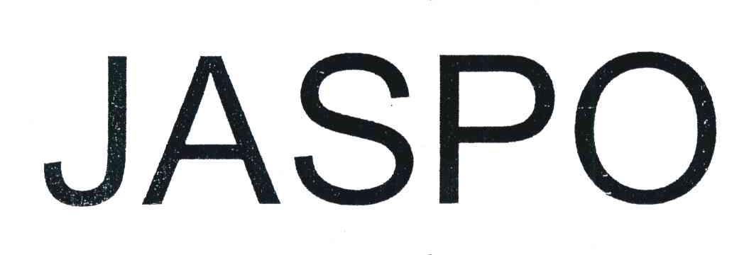 JASPO