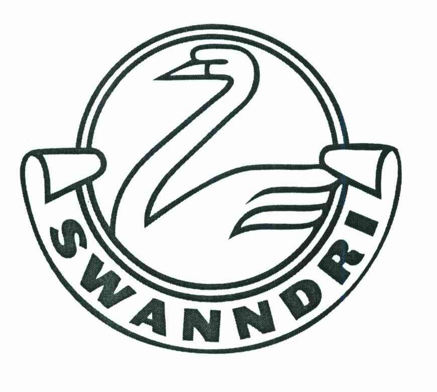 SWANNDRI