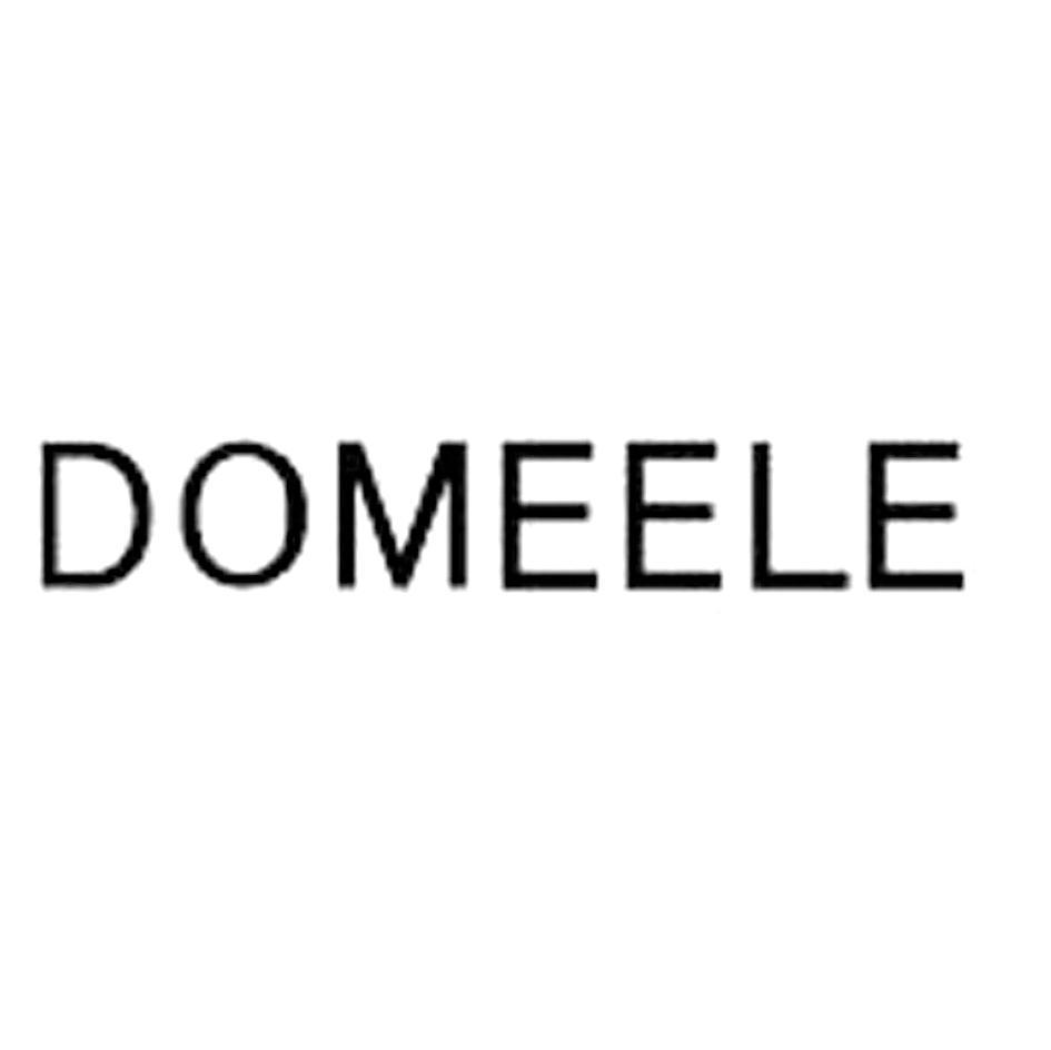 DOMEELE