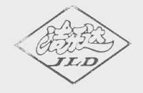 洁乐达  JLD