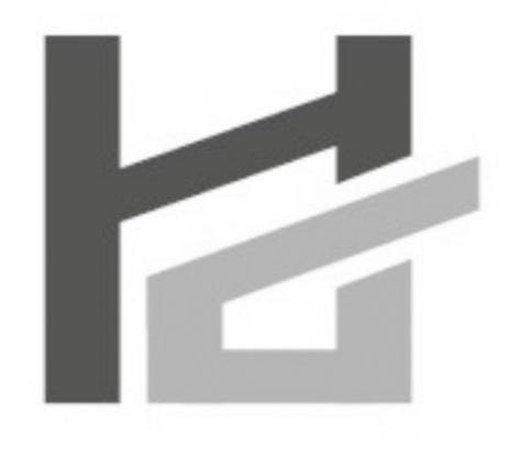 HG