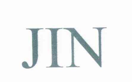 JIN