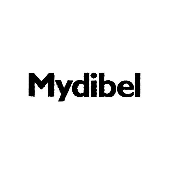 MYDIBEL