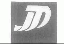 JP
