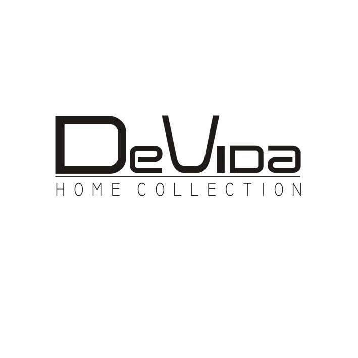 DEVIDA HOME COLLECTION