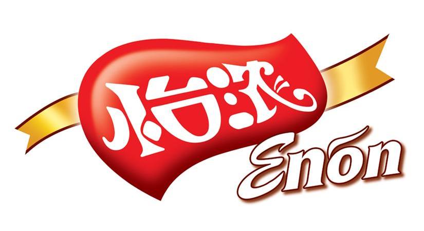 怡浓 ENON