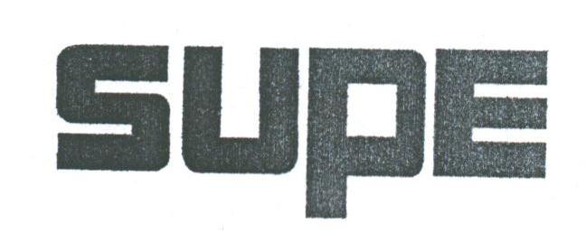 SUPE