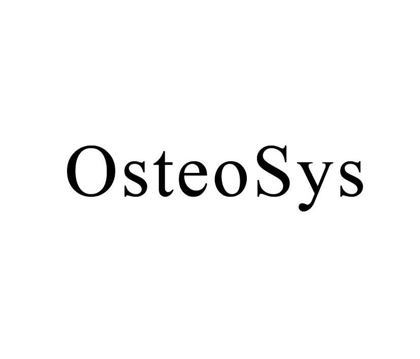 OSTEOSYS