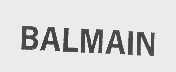 BALMAIN