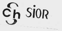 CH SIOR