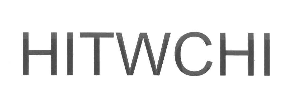 HITWCHI