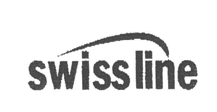 SWISS LINE